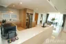 2 Bedroom Apartment for rent in North Park Place, Thung Song Hong, Bangkok