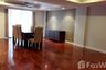 4 Bedroom Condo for rent in Phirom Garden Residence, Khlong Tan Nuea, Bangkok near BTS Phrom Phong
