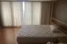 3 Bedroom Condo for rent in Flora Ville, Suan Luang, Bangkok near Airport Rail Link Hua Mak