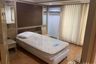 3 Bedroom Condo for rent in Flora Ville, Suan Luang, Bangkok near Airport Rail Link Hua Mak