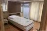3 Bedroom Condo for rent in Flora Ville, Suan Luang, Bangkok near Airport Rail Link Hua Mak