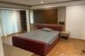 3 Bedroom Condo for rent in Flora Ville, Suan Luang, Bangkok near Airport Rail Link Hua Mak