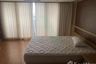 3 Bedroom Condo for rent in Flora Ville, Suan Luang, Bangkok near Airport Rail Link Hua Mak