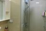 1 Bedroom Condo for rent in TC Green, Huai Khwang, Bangkok near MRT Phetchaburi