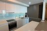 3 Bedroom Condo for rent in The River by Raimon Land, Khlong Ton Sai, Bangkok near BTS Krung Thon Buri