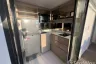 2 Bedroom Condo for rent in Park Origin Ratchathewi, Thanon Phetchaburi, Bangkok near BTS Ratchathewi