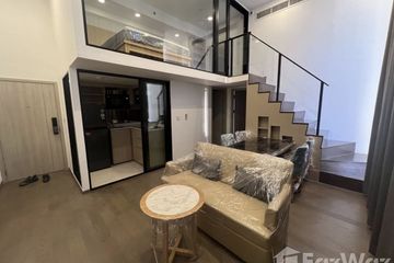 2 Bedroom Condo for rent in Thanon Phetchaburi, Bangkok near MRT Ratchathewi