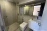 2 Bedroom Condo for rent in Park Origin Ratchathewi, Thanon Phetchaburi, Bangkok near BTS Ratchathewi