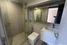 2 Bedroom Condo for rent in Park Origin Ratchathewi, Thanon Phetchaburi, Bangkok near BTS Ratchathewi