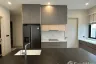 5 Bedroom House for rent in CINQ Royal Krugthep Kreetha, Saphan Sung, Bangkok