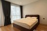 5 Bedroom House for rent in CINQ Royal Krugthep Kreetha, Saphan Sung, Bangkok