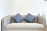 1 Bedroom Condo for rent in Metro Sky Wutthakat, Talat Phlu, Bangkok near BTS Wutthakat