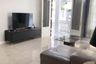 4 Bedroom House for rent in Fantasia Villa 4, Bang Na, Bangkok near MRT Si Iam