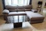 4 Bedroom House for rent in Fantasia Villa 4, Bang Na, Bangkok near MRT Si Iam