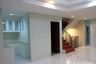 5 Bedroom House for rent in Sai Kong Din, Bangkok