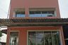5 Bedroom House for rent in Sai Kong Din, Bangkok