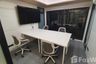 Office for rent in Siri Rat, Bangkok near MRT Siriraj