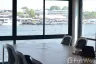 Office for rent in Siri Rat, Bangkok near MRT Siriraj