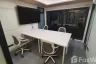 Office for rent in Siri Rat, Bangkok near MRT Siriraj