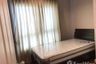 2 Bedroom Condo for rent in Belle Grand Rama 9, Huai Khwang, Bangkok near MRT Phra Ram 9