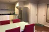 2 Bedroom Condo for rent in Belle Grand Rama 9, Huai Khwang, Bangkok near MRT Phra Ram 9