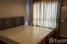 2 Bedroom Condo for rent in Belle Grand Rama 9, Huai Khwang, Bangkok near MRT Phra Ram 9