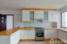 2 Bedroom Condo for rent in Baan Suan Plu, Thung Maha Mek, Bangkok