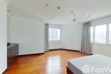 2 Bedroom Condo for rent in Baan Suan Plu, Thung Maha Mek, Bangkok