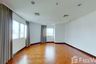 2 Bedroom Condo for rent in Baan Suan Plu, Thung Maha Mek, Bangkok
