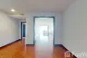 2 Bedroom Condo for rent in Baan Suan Plu, Thung Maha Mek, Bangkok