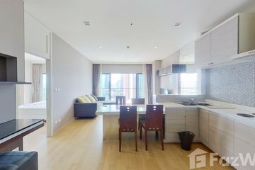 2 Bedroom Condo for rent in Phra Khanong Nuea, Bangkok near BTS Ekkamai