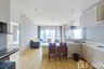 2 Bedroom Condo for rent in Noble Reveal, Phra Khanong Nuea, Bangkok near BTS Thong Lo