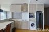 2 Bedroom Condo for rent in Noble Reveal, Phra Khanong Nuea, Bangkok near BTS Thong Lo