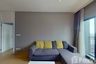 2 Bedroom Condo for rent in Noble Reveal, Phra Khanong Nuea, Bangkok near BTS Thong Lo