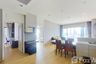2 Bedroom Condo for rent in Noble Reveal, Phra Khanong Nuea, Bangkok near BTS Thong Lo