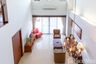 3 Bedroom Apartment for rent in Lasalle Suites & Spa Hotel, Bang Na, Bangkok