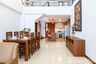 3 Bedroom Apartment for rent in Lasalle Suites & Spa Hotel, Bang Na, Bangkok