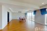 4 Bedroom Condo for rent in La Cascade, Khlong Tan Nuea, Bangkok near BTS Thong Lo