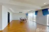 4 Bedroom Condo for rent in La Cascade, Khlong Tan Nuea, Bangkok near BTS Thong Lo