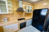 3 Bedroom Townhouse for rent in Moo Baan Chicha Castle, Khlong Toei Nuea, Bangkok near MRT Phetchaburi
