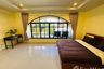 3 Bedroom Townhouse for rent in Moo Baan Chicha Castle, Khlong Toei Nuea, Bangkok near MRT Phetchaburi