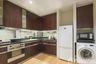 Apartment for rent in Emporium Suites by Chatrium, Khlong Tan, Bangkok near BTS Phrom Phong
