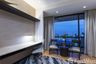 Apartment for rent in Emporium Suites by Chatrium, Khlong Tan, Bangkok near BTS Phrom Phong