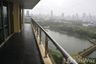 3 Bedroom Condo for rent in The Lakes, Khlong Toei, Bangkok near BTS Asoke