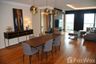 3 Bedroom Condo for rent in The Lakes, Khlong Toei, Bangkok near BTS Asoke