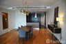 3 Bedroom Condo for rent in The Lakes, Khlong Toei, Bangkok near BTS Asoke