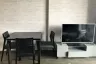 1 Bedroom Condo for rent in The Lofts Ekkamai, Phra Khanong, Bangkok near BTS Ekkamai