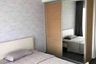 1 Bedroom Condo for rent in The Lofts Ekkamai, Phra Khanong, Bangkok near BTS Ekkamai