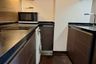 2 Bedroom Condo for rent in The Lumpini 24, Khlong Tan, Bangkok near BTS Phrom Phong