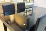 2 Bedroom Condo for rent in Siri at Sukhumvit, Phra Khanong, Bangkok near BTS Thong Lo